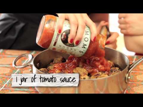 download lagu mp3 mp4 Manhattan Meatballs, download lagu Manhattan Meatballs gratis, unduh video klip Manhattan Meatballs