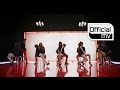 MV FIESTAR 피에스타 You Re Pitiful 짠해 Performance Ver