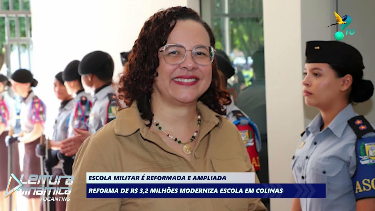 14 de Abril – Terça