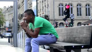Download lagu BIG MJ - tu me mank mp3 Download lagu BIG MJ - tu me mank mp3