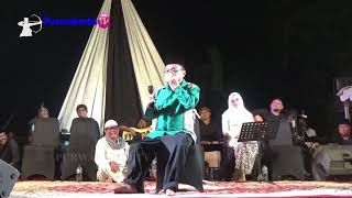 Download lagu KH. JUJUN JUNAEDI MISKIN DAN KAYA DI HADAPAN ALLAH SWT || PANGULAH UTARA KOTA BARU KAB KARAWANG 2019 mp3