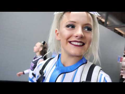 Immortal Battle Vlog!