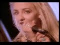 You Don't Have To Remind Me (Official Music Video)- Sass Jordan