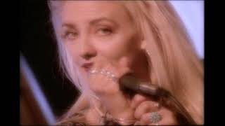 You Don't Have To Remind Me (Official Music Video)- Sass Jordan