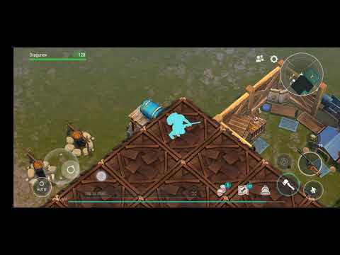 Raid base  Pmvaleitao