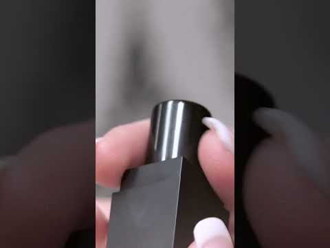 Lip Cosmetics