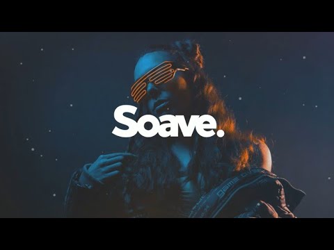 EQRIC & PHARAØH - Don't (ft. Ali Schwartz)