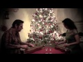 SILENT NIGHT by Theresa Brill and Charlie Wilson
