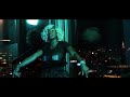MONEY TALK BTS Nya Lee Ft Jwhoody Hazznyc