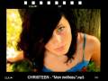 Christeen - Моя любовь 