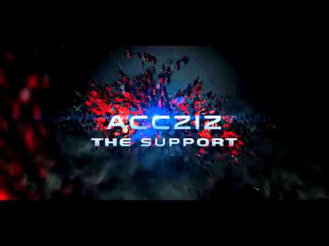 Riddle eSports - New Roster Announcement