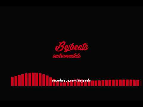 Bejbeats - Wybrzeże Klatki Schodowej