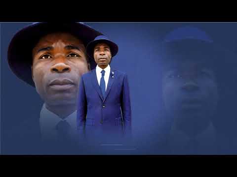 USSUKU MUSSUKU WE- MALAMBA & CONSTANTINO 2025