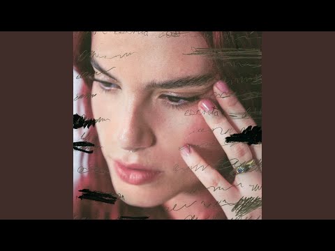 el comienzo del final