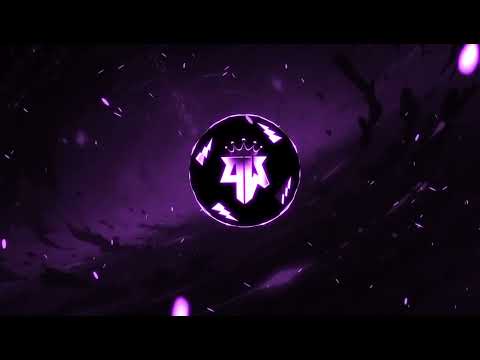 SENTA MARIA VAI X BEAT ABSURDO  (Ultra Slowed)