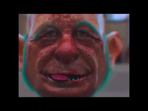 Hollerado - Time On Earth