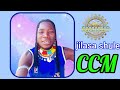 JILASA SHULE YA NG OMBE UJUMBE WA CCM 2026 Msambazaji Ng Ong Oli
