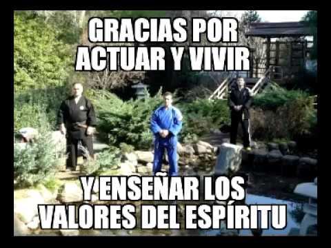 Marcelo Cassano Escolano