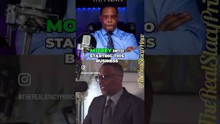 WAS KEVIN SAMUELS BIASED TO MEN??#dating  #relationships  #fyp #datingadvice