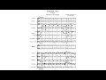 Brahms: Piano Concerto No. 1 in D minor, Op. 15 [Pollini/Abbado]