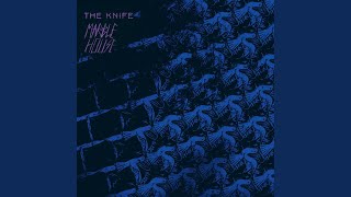 Marble House (davidandrewsitek's KNIFEHORSE Remix)