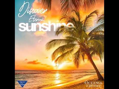 Best Gqom Mix By Dj 2Billion