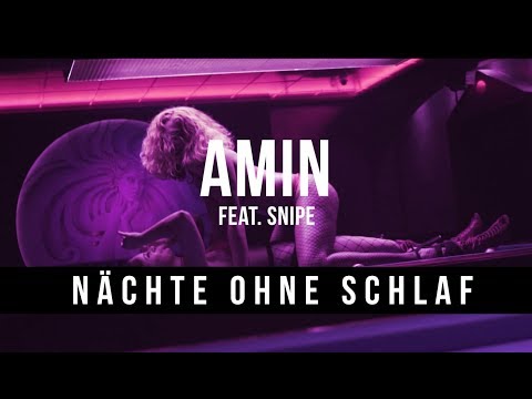 download lagu mp3 mp4 Nchte Ohne Schlaf Lyrics, download lagu Nchte Ohne Schlaf Lyrics gratis, unduh video klip Nchte Ohne Schlaf Lyrics