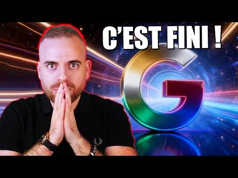 Vignette vidéo YouTube