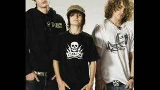 Killerpilze - Un Premier matin