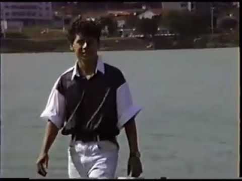 Vidio da BEIRA RIO DE ITUMBIARA GOIÁS NA DECADA DE 80