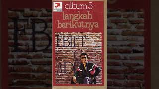 Download lagu nyanyian cinta satu ketika.ebied g ade mp3