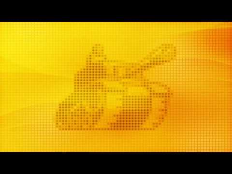 B0UNC3 - Paradise on E [Final?]