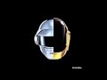 Daft punk - Get life back to music HD [Lyrics ...