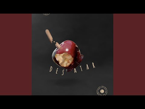 Desatar - Lenhadores da Antártida