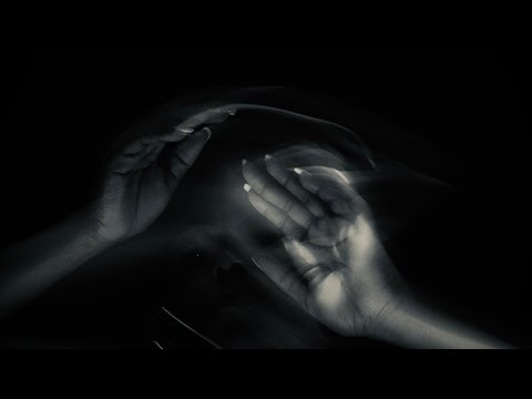 Liam Voice - Nsumulule (Official Audio)