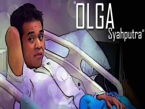 WASPADA !! Mengenal gejala MENINGITIS, penyakit diderita Olga Syahputra