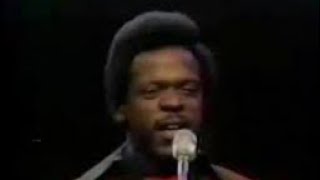 Tell Me This Is A Dream - The Delfonics