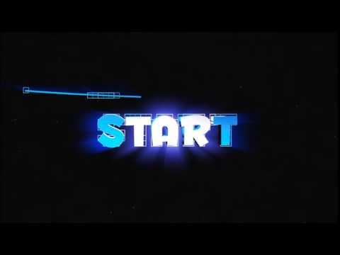 Free Intros! - Zentrix