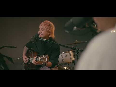 Oberon Lane - Kamura - Acoustic Mashup