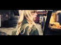 Complete Series Trailer 403 Forbidden Webseries