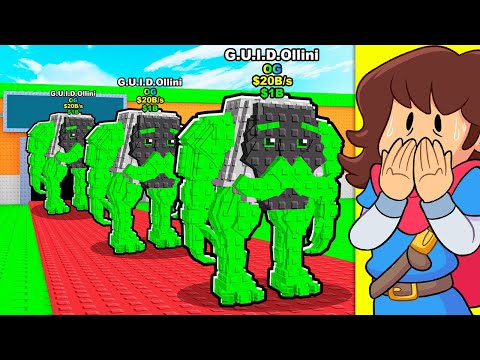 CheckBlox and Checkpoint