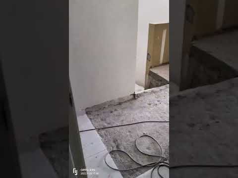 Renovação Johor Bahru