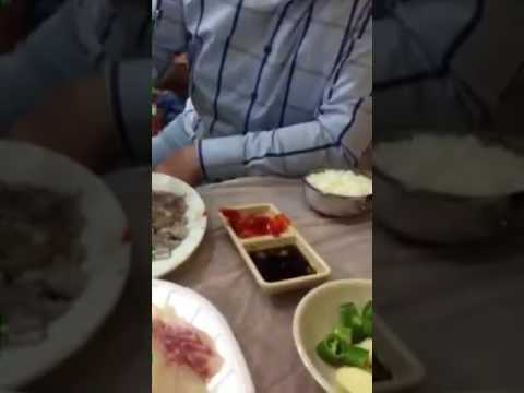 Cura di alcolismo dovzhenko Fumo smesso e bevanda