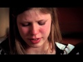 UNICEF USA I Just Wanted To Die A Trafficked Child Speaks Out