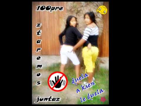 no quiero fumar marihuana _ dj nenito