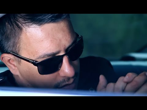 DANI PRINTUL BANATULUI SI MIHAITA TOMA - MI-E DOR DE NOI  | Official Audio