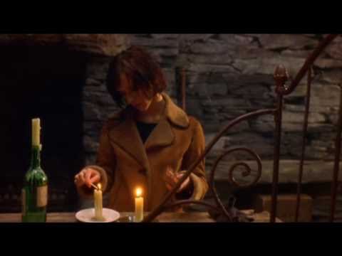 Amr Diab - Khallik Fakerny / عمرو دياب - خليك فاكرني