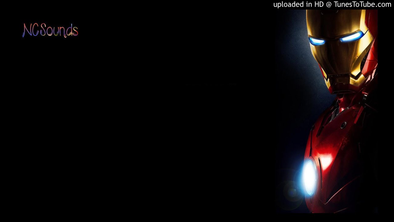 â™ª Cash Cash&Digital Farm Animals Ft Nelly-Millionaire(Alan Walker Remix)[NCSounds] + Download