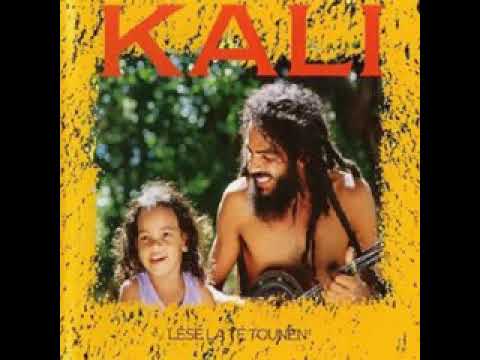 KALi ☄☄RASTA☄☄☄ 🔥🔥🔥🔥