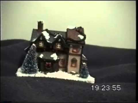 s187 Percy The Small Engine & Friends episode 11